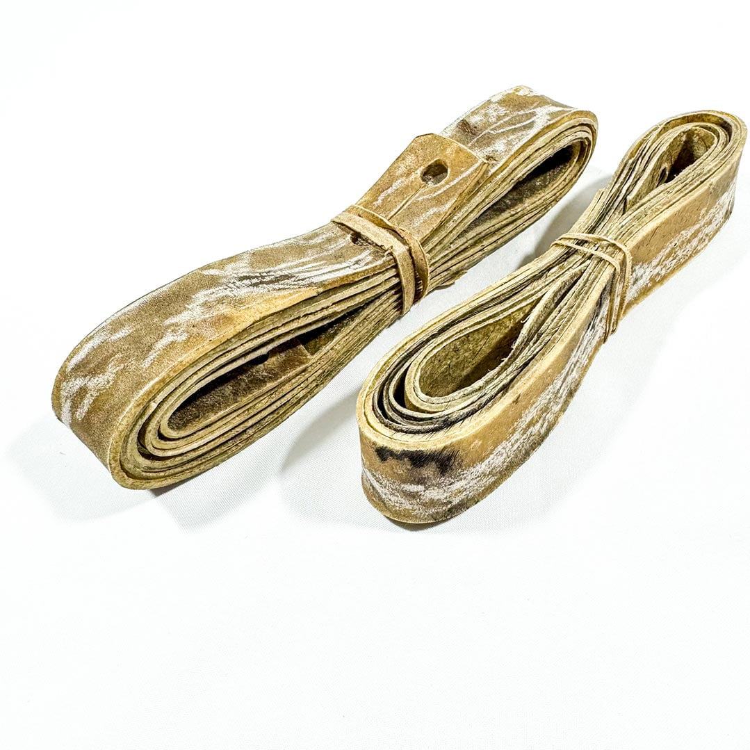 CONJUNTO LÁTEGO PARA TRAVESSÃO E SOBRECHINCHA 32 mm