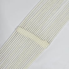 BARRIGUEIRA PÔNEI PP 70 CM