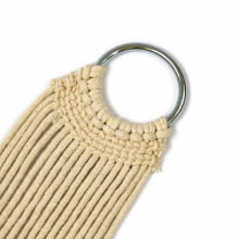 BARRIGUEIRA PÔNEI ALGODÃO 60 CM BARRIGUEIRA PÔNEI ALGODÃO 60 CM