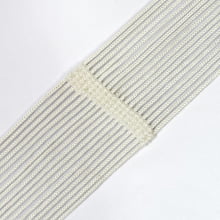 BARRIGUEIRA PÔNEI PP 60 CM