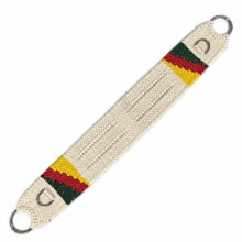 BARRIGUEIRA FECHADA ALGODÃO 4 ARGOLA BANDEIRA G BARRIGUEIRA FECHADA ALGODÃO 4 ARGOLA BANDEIRA G