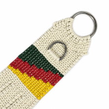BARRIGUEIRA FECHADA ALGODÃO 4 ARGOLA BANDEIRA G BARRIGUEIRA FECHADA ALGODÃO 4 ARGOLA BANDEIRA G