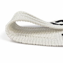 BARRIGUEIRA FECHADA PP 4 ARGOLA C/ MARCA