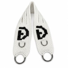 BARRIGUEIRA FECHADA PP 4 ARGOLA C/ MARCA