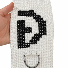 BARRIGUEIRA FECHADA PP 4 ARGOLA C/ MARCA