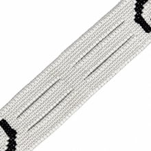 BARRIGUEIRA FECHADA PP 4 ARGOLA C/ MARCA