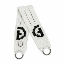 BARRIGUEIRA FECHADA PP 4 ARGOLA C/ MARCA