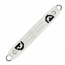 BARRIGUEIRA FECHADA PP 4 ARGOLA C/ MARCA BARRIGUEIRA FECHADA PP 4 ARGOLA C/ MARCA