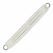 BARRIGUEIRA FECHADA PP 90 CM BARRIGUEIRA FECHADA PP 90 CM