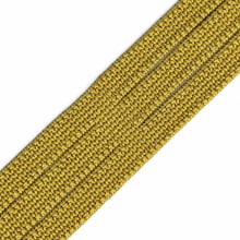 BARRIGUEIRA FECHADA PP OURO 4 ARGOLA