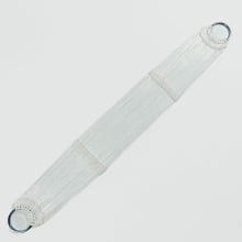 BARRIGUEIRA PP 24 FIOS 100 CM