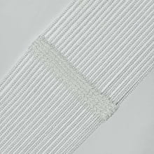 BARRIGUEIRA PP 24 FIOS 100 CM