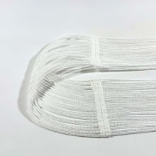 BARRIGUEIRA PP 24 FIOS 100 CM