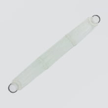 BARRIGUEIRA PP 24 FIOS 100 CM