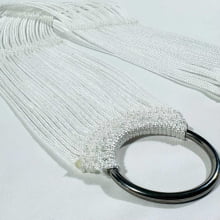 BARRIGUEIRA PP 24 FIOS 100 CM