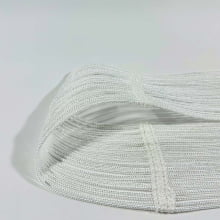 BARRIGUEIRA PP 24 FIOS 100 CM