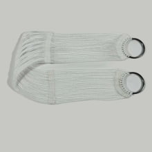 BARRIGUEIRA PP 24 FIOS 100 CM