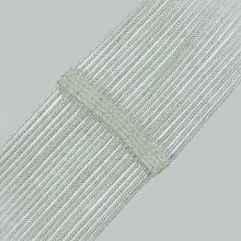 BARRIGUEIRA PP 24 FIOS 100 CM