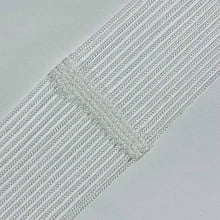 BARRIGUEIRA PP 18 FIOS 90 CM