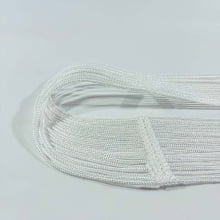 BARRIGUEIRA PP 18 FIOS 90 CM