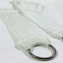 BARRIGUEIRA PP 18 FIOS 90 CM