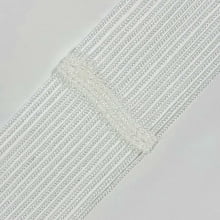 BARRIGUEIRA PP 18 FIOS 90 CM