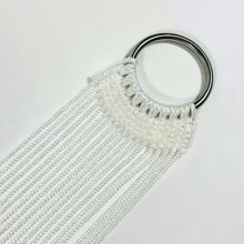 BARRIGUEIRA PP 18 FIOS 90 CM
