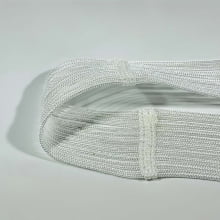BARRIGUEIRA PP 18 FIOS 90 CM