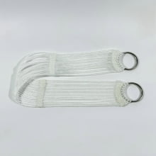 BARRIGUEIRA PP 18 FIOS 90 CM