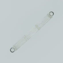 BARRIGUEIRA PP 18 FIOS 90 CM