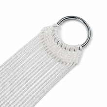 BARRIGUEIRA PP 18 FIOS 90 CM BARRIGUEIRA PP 18 FIOS 90 CM