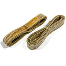CONJUNTO LÁTEGO PARA TRAVESSÃO E SOBRECHINCHA 25 mm