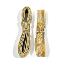 CONJUNTO LÁTEGO PARA TRAVESSÃO E SOBRECHINCHA 32 mm