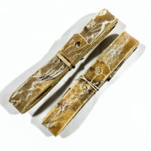 CONJUNTO LÁTEGO PARA TRAVESSÃO E SOBRECHINCHA 32 mm